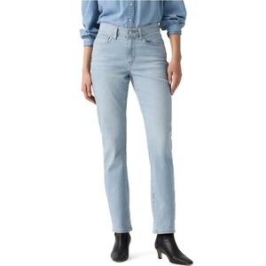 Levis Classic Straight - 28 / 6